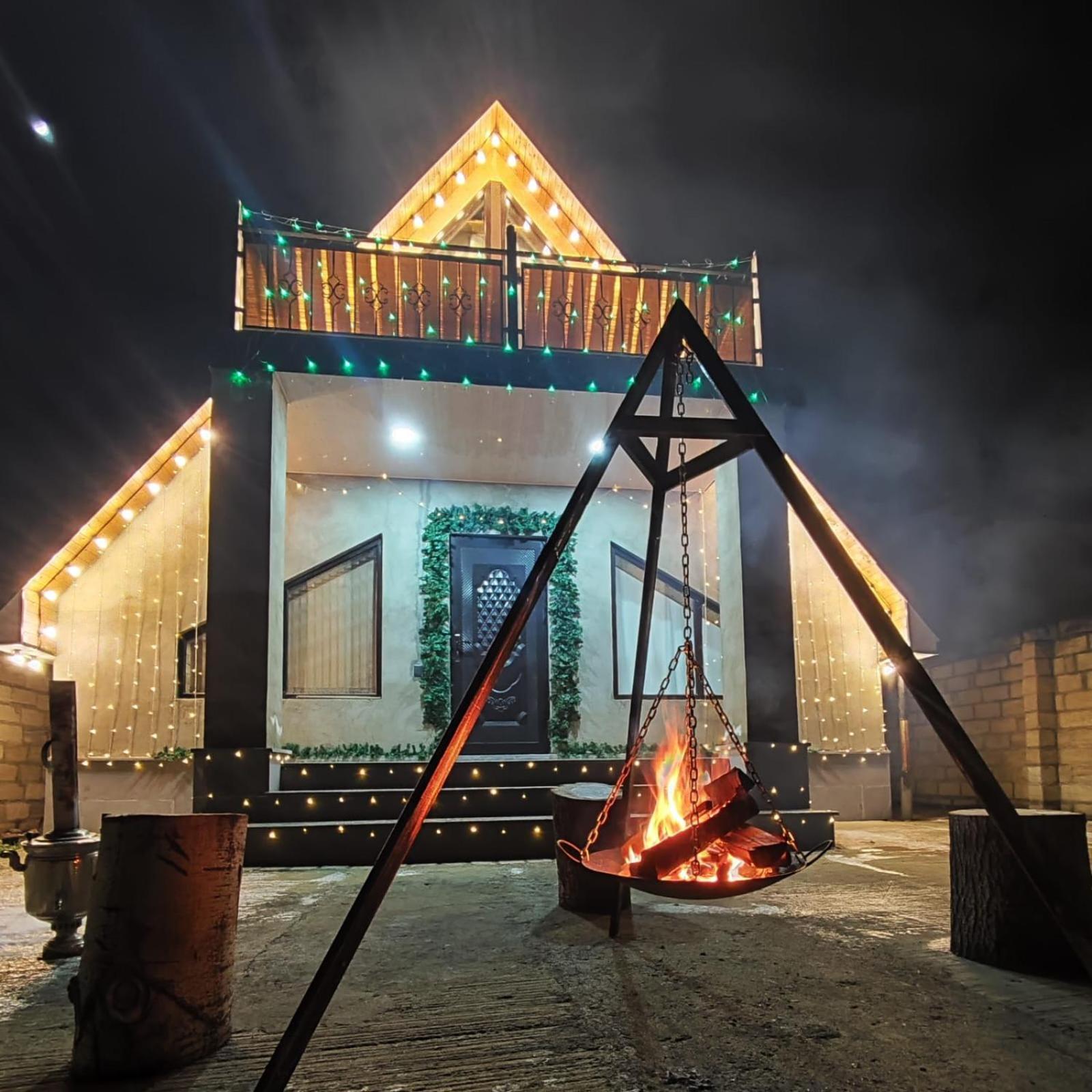 Qusar-a-frame *
