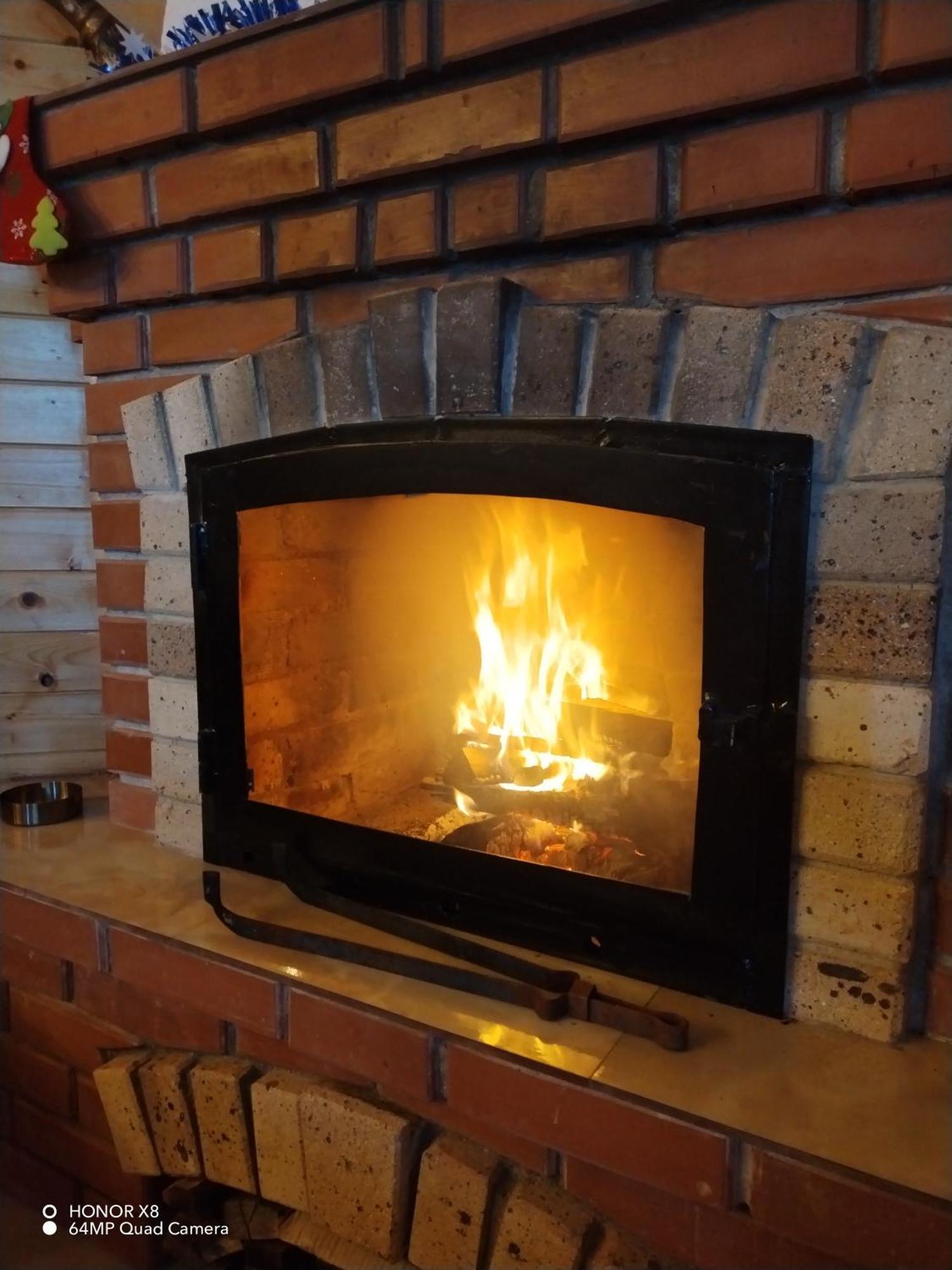 Qusar-a-frame Qusar